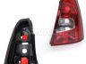 Dacia Logan 2012-2021 TAGATULI