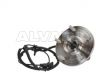 Chrysler Grand Voyager / Town & Country 2008-2016 RATTA LAAGER