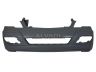 Mercedes-Benz Viano / Vito (W639) 2003-2014 stange