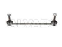 Citroen Jumpy 2007-2016 STABILISAATORI TUGIVARRAS