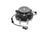 Chrysler Grand Voyager / Town & Country 2008-2016 RATTA LAAGER