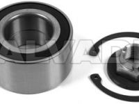 Ford Transit Connect / Tourneo Connect 2002-2013 RATTA LAAGER