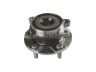 Toyota Auris 2007-2012 RATTA LAAGER