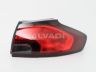 Opel Zafira Tourer (C) 2011-2019 TAGATULI