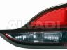 Opel Zafira Tourer (C) 2011-2019 TAGATULI