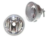 Ford F-150 2004-2008 UDUTULI EESMINE