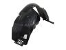 Dacia Logan 2012-2021 LOGAR