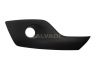 Ford Transit Custom / Tourneo Custom 2013-2023 STANGE ILUVÕRE