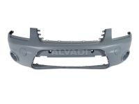 Ford Transit Connect / Tourneo Connect 2002-2013 stange