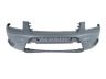 Ford Transit Connect / Tourneo Connect 2002-2013 stange