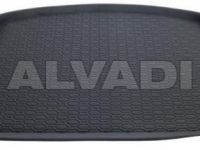 Volkswagen Golf 7 2012-2020 tavaratilan suojus