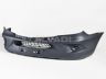 Mercedes-Benz Sprinter (W906) 2006-2018 stange