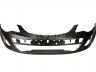 Opel Corsa (D) 2006-2014 stange
