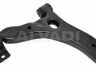 Ford Transit Connect / Tourneo Connect 2002-2013 ÕÕTSHOOB