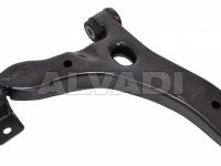 Ford Transit Connect / Tourneo Connect 2002-2013 ÕÕTSHOOB