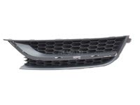 Volkswagen Passat (B7) 2010-2014 STANGE ILUVÕRE