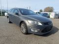 Ford Mondeo 2012 - Auto varaosat
