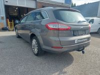 Ford Mondeo 2012 - Auto varaosat