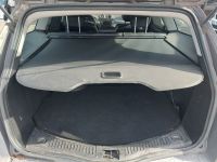 Ford Mondeo 2012 - Auto varaosat