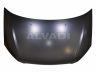 Hyundai Getz 2002-2009 konepelti