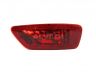 Dodge Journey 2008-2020 UDUTULI EESMINE