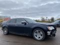 Lancia Thema 2012 - Auto varaosat