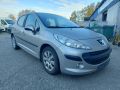 Peugeot 207 2009 - Auto varaosat