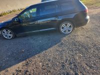 Volkswagen Passat (B8) 2015 - Auto varaosat