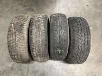 kitkarengas 195/65 R15