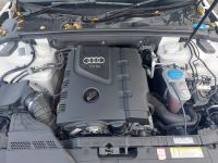Audi A5 (B8) 2011 - Auto varaosat