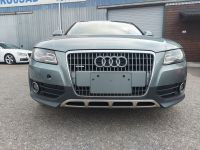 Audi A4 (B8) 2010 - Auto varaosat