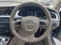 Audi A4 (B8) 2010 - Auto varaosat