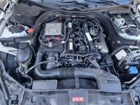 Mercedes-Benz E (W212) 2009 - Auto varaosat