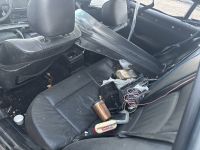 BMW 3 (E46) 2004 - Auto varaosat