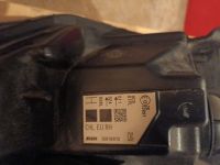 Nissan Qashqai (J11) 2015 OEM:  260104EH0A OEM:  100-18013 P.Esituli  Правая П.Фара