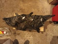 Nissan Qashqai (J11) 2015 OEM:  260104EH0A OEM:  100-18013 P.Esituli  Правая П.Фара