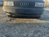 Audi 80 (B3) 1991 - Auto varaosat