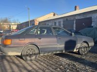 Audi 80 (B3) 1991 - Auto varaosat