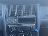 Audi 80 (B3) 1991 - Auto varaosat