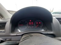 Volkswagen Golf 5 2007 - Auto varaosat