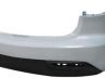 Mazda 3 (BL) 2008-2013 stange