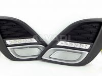 Mazda 3 (BL) 2008-2013 ELEKTRIKOMPLEKT, HAAKESEADE