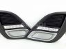 Mazda 3 (BL) 2008-2013 ELEKTRIKOMPLEKT, HAAKESEADE