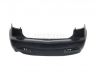 Mazda 3 (BL) 2008-2013 stange