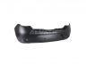 Dacia Sandero 2012-2021 stange