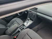 Audi A4 (B6) 2003 - Auto varaosat