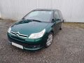 Citroen C4 2006 - Auto varaosat