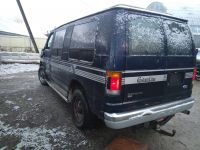 Ford Econoline, E-Series 1994 - Auto varaosat