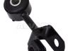Toyota Hiace (XH10) 1995-2012 STABILISAATORI TUGIVARRAS