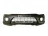 Mitsubishi Pajero 2007-2021 stange